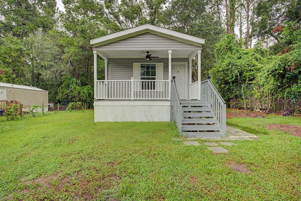 641 MARSHBURN DR Property Photo 1