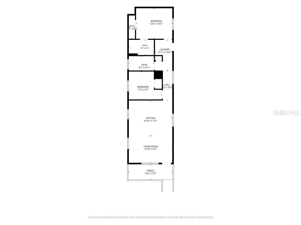 641 Marshburn Dr Property Photo 2