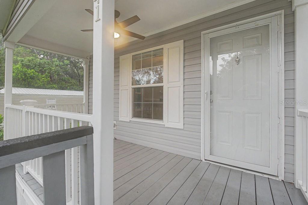 641 Marshburn Dr Property Photo 3