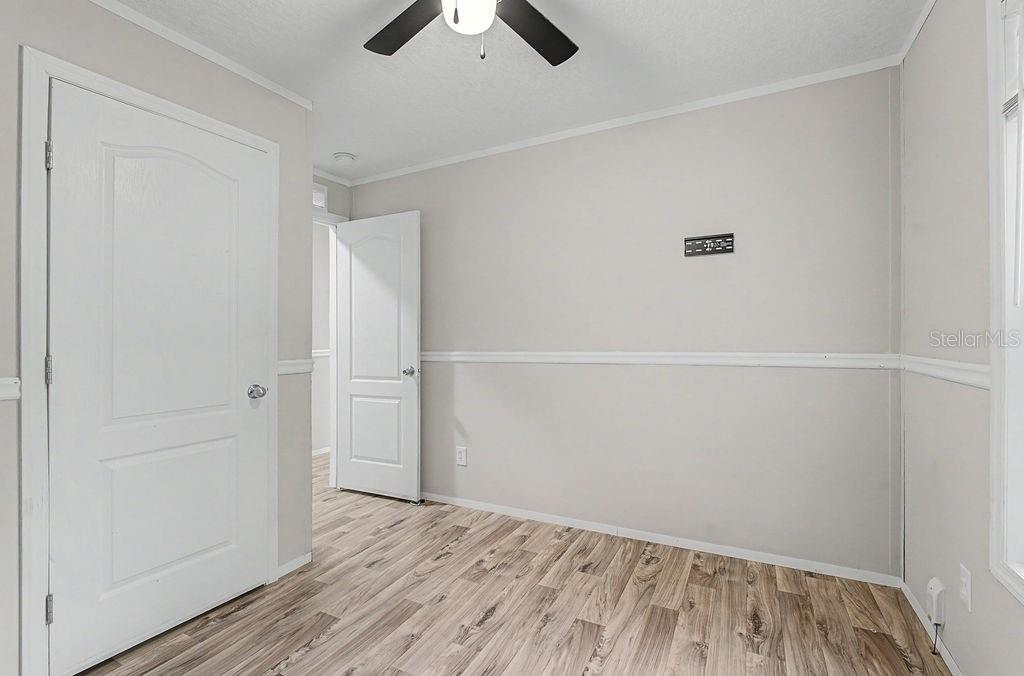 641 Marshburn Dr Property Photo 11