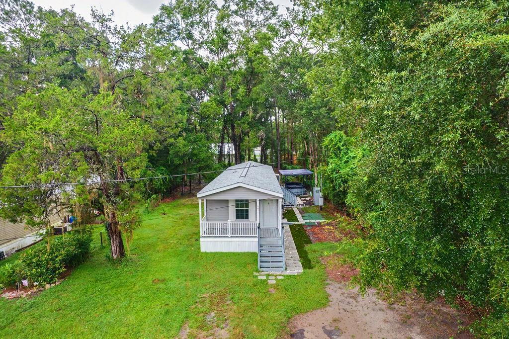 641 Marshburn Dr Property Photo 18