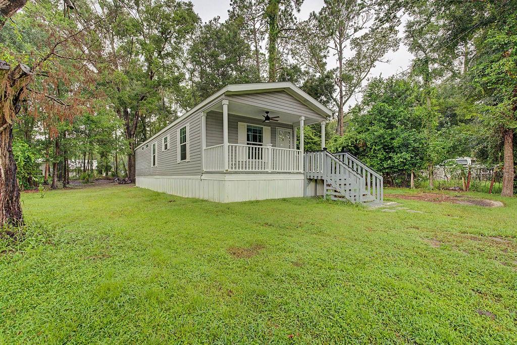 641 Marshburn Dr Property Photo 19