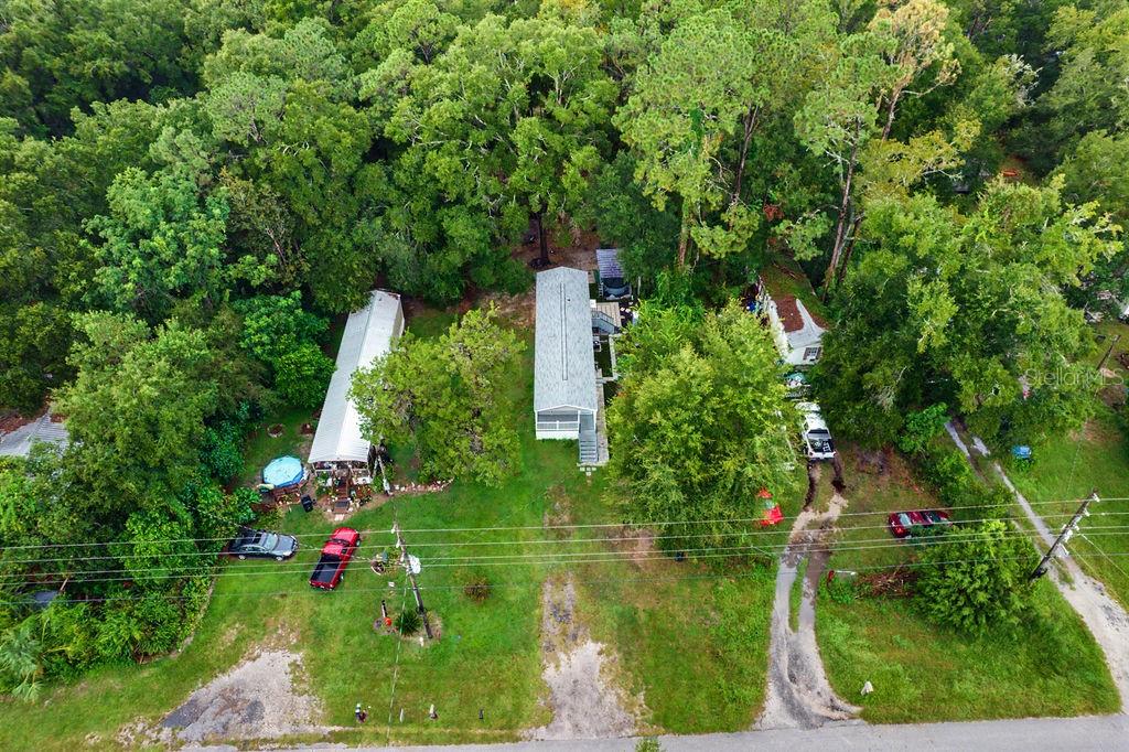 641 Marshburn Dr Property Photo 22