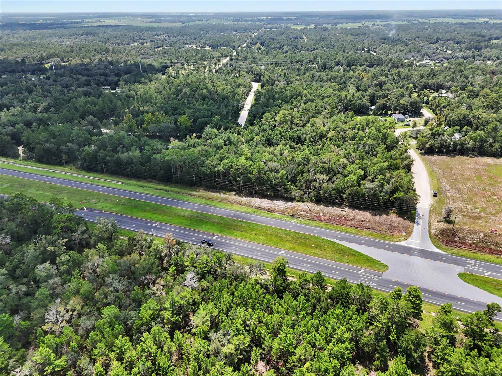Tbd Ne Hwy 27 Alt Property Photo 1