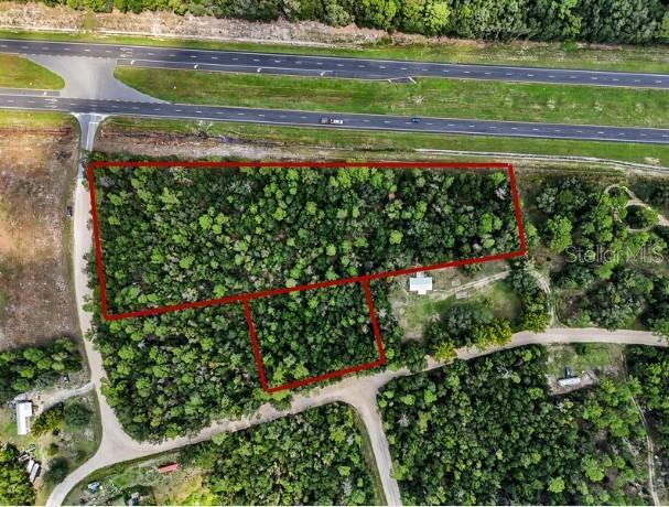 Tbd Ne Hwy 27 Alt Property Photo 2