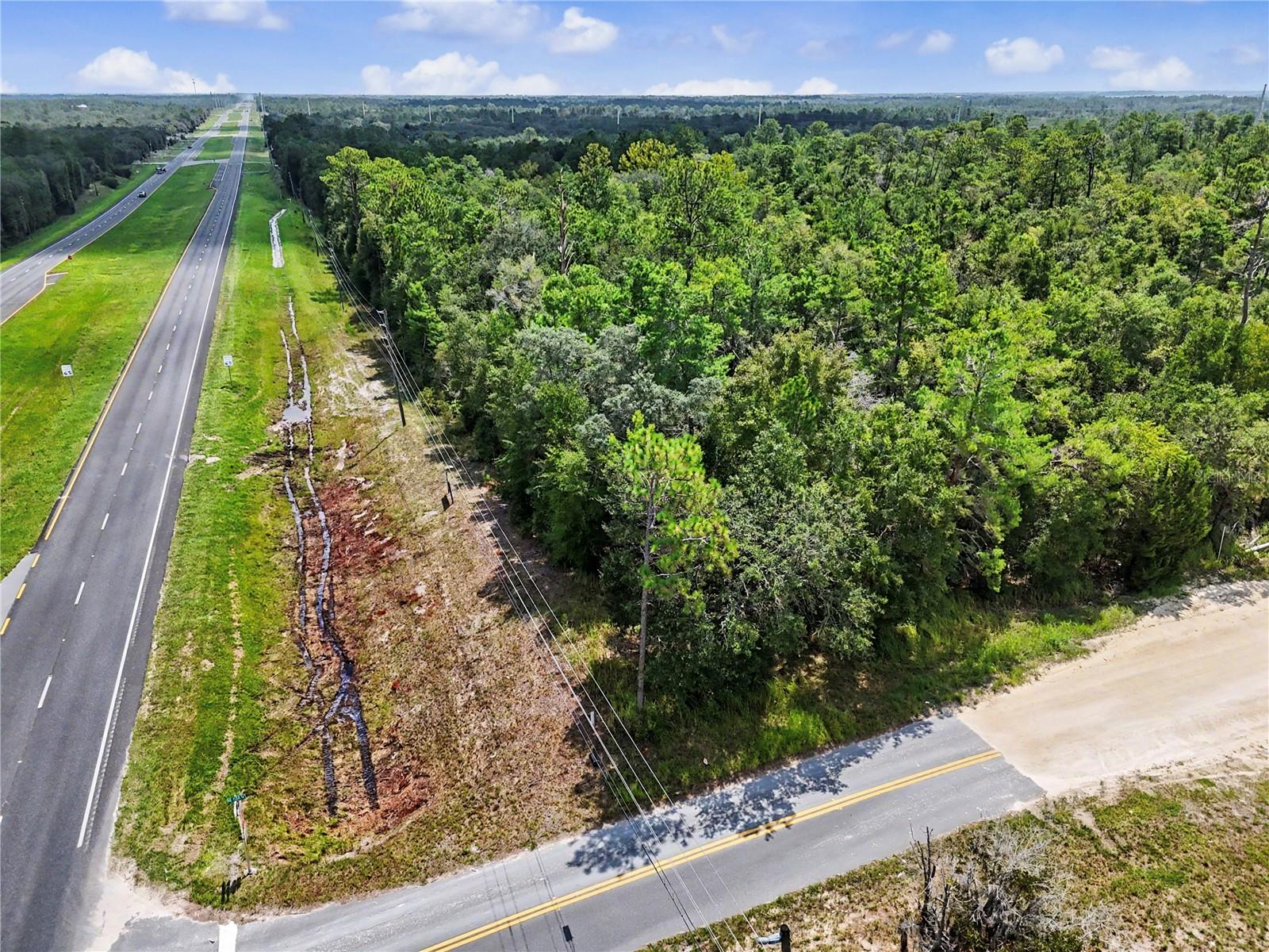 Tbd Ne Hwy 27 Alt Property Photo 3