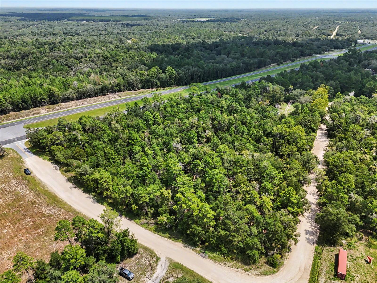 Tbd Ne Hwy 27 Alt Property Photo 4