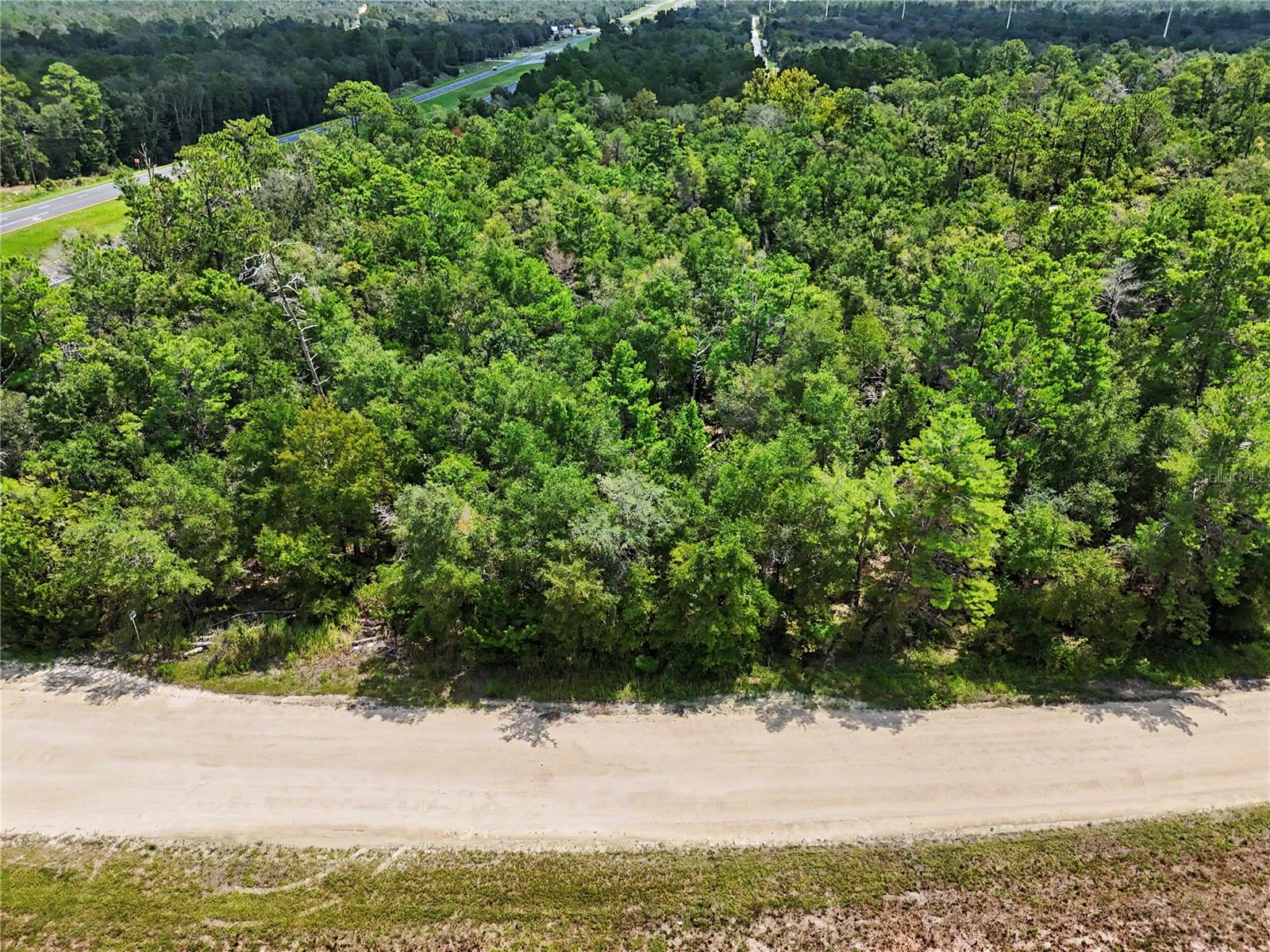 Tbd Ne Hwy 27 Alt Property Photo 5