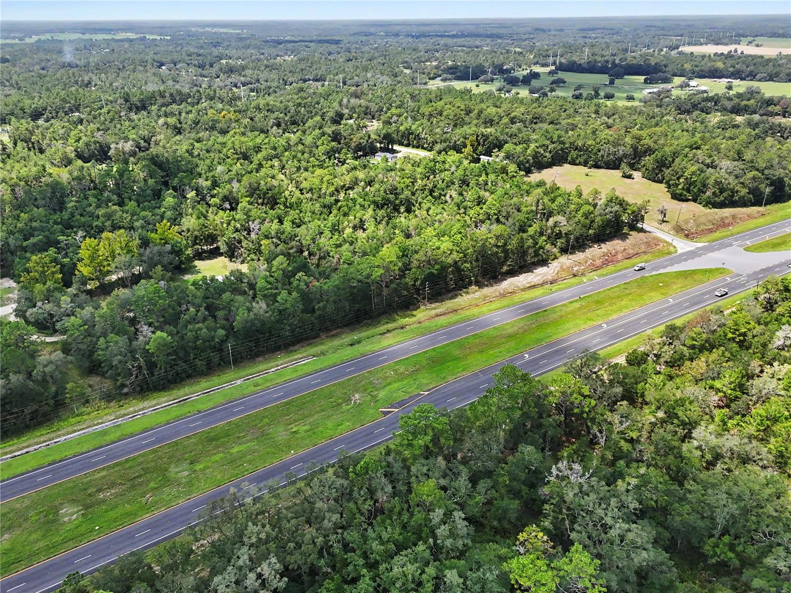 Tbd Ne Hwy 27 Alt Property Photo 6