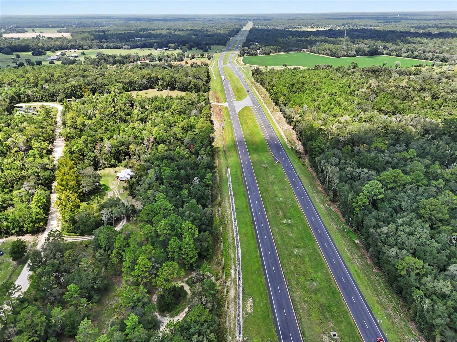 Tbd Ne Hwy 27 Alt Property Photo 7