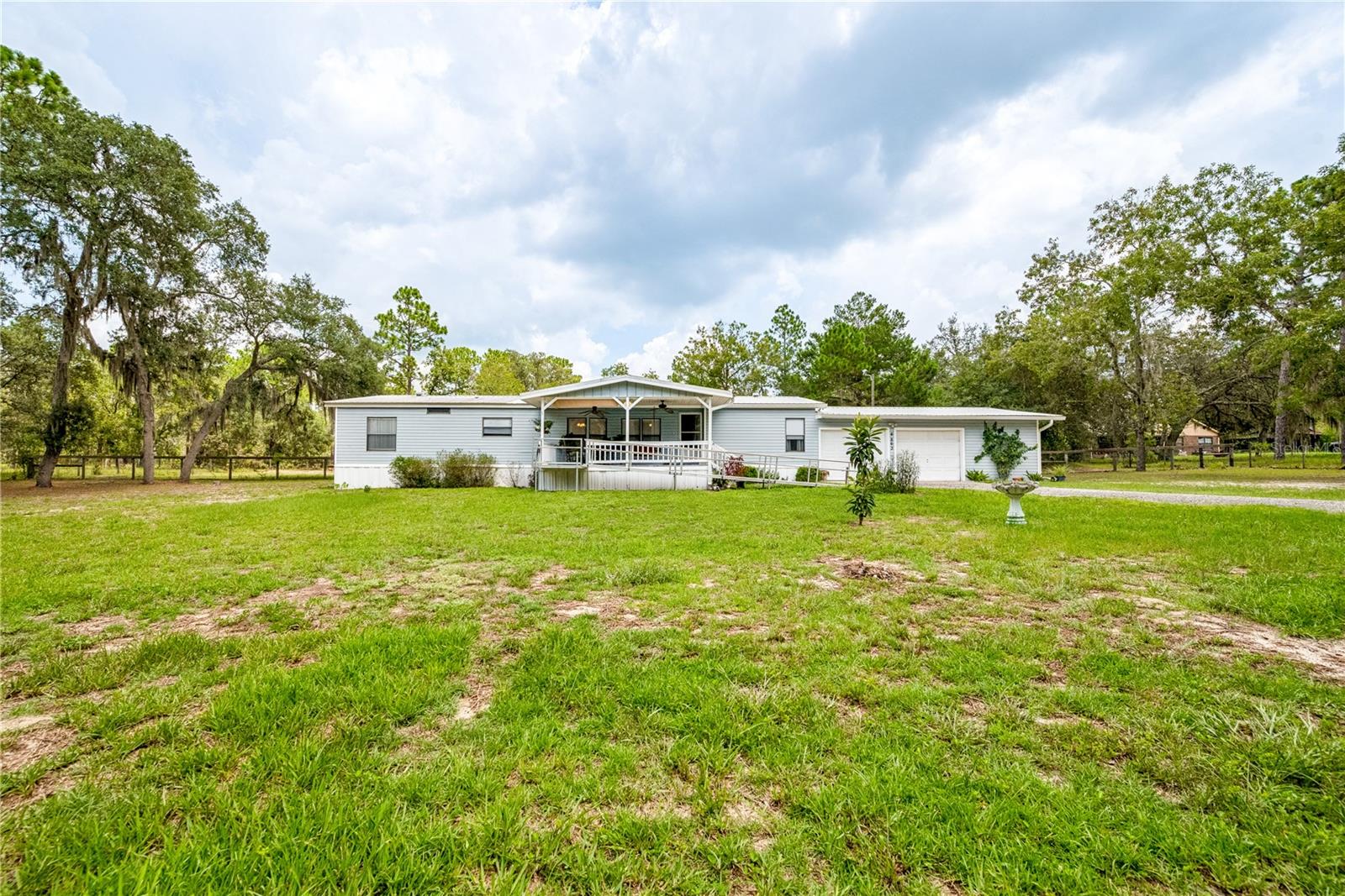 6863 Deer Springs Rd Property Photo 1