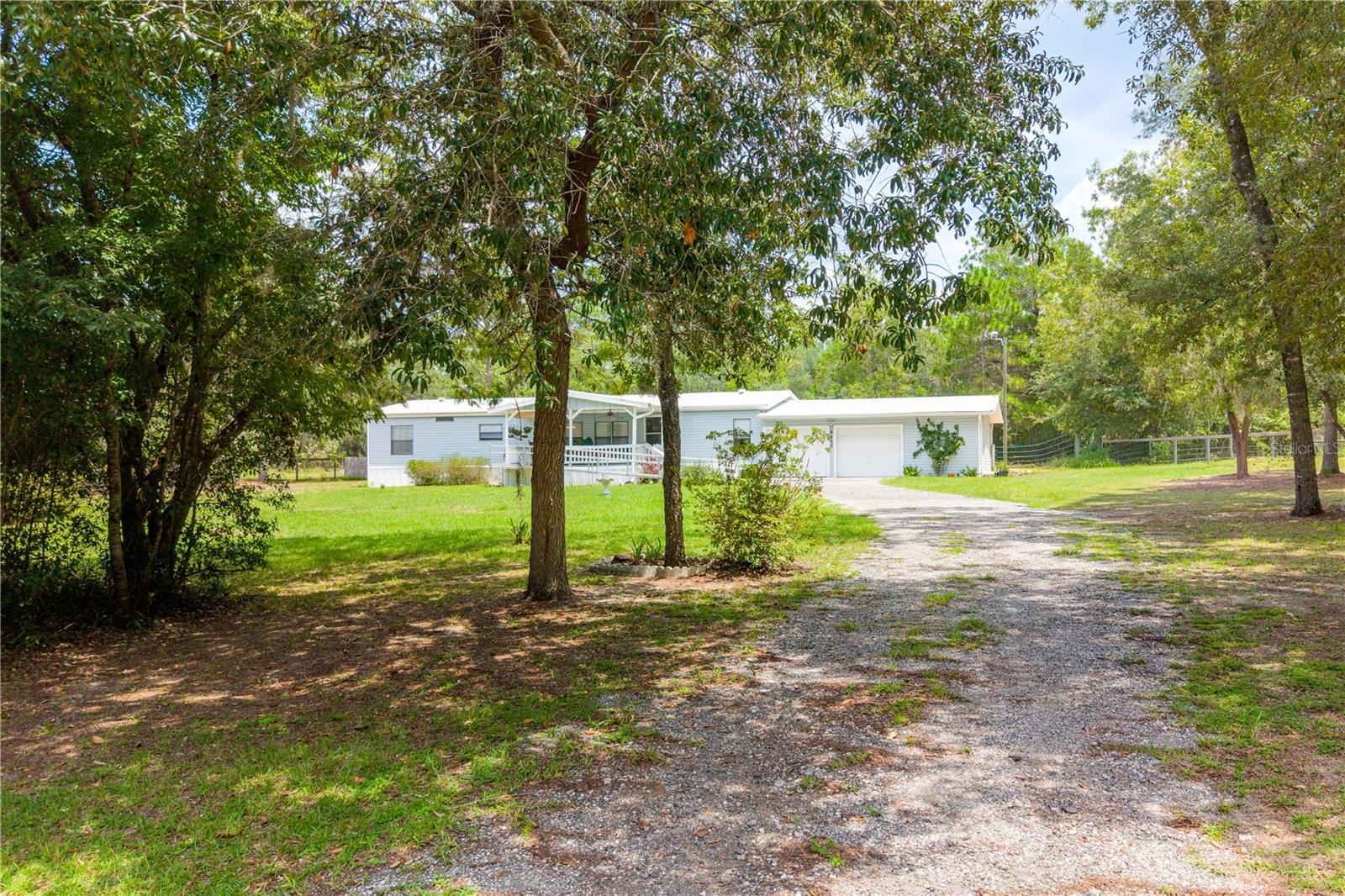 6863 Deer Springs Rd Property Photo 2