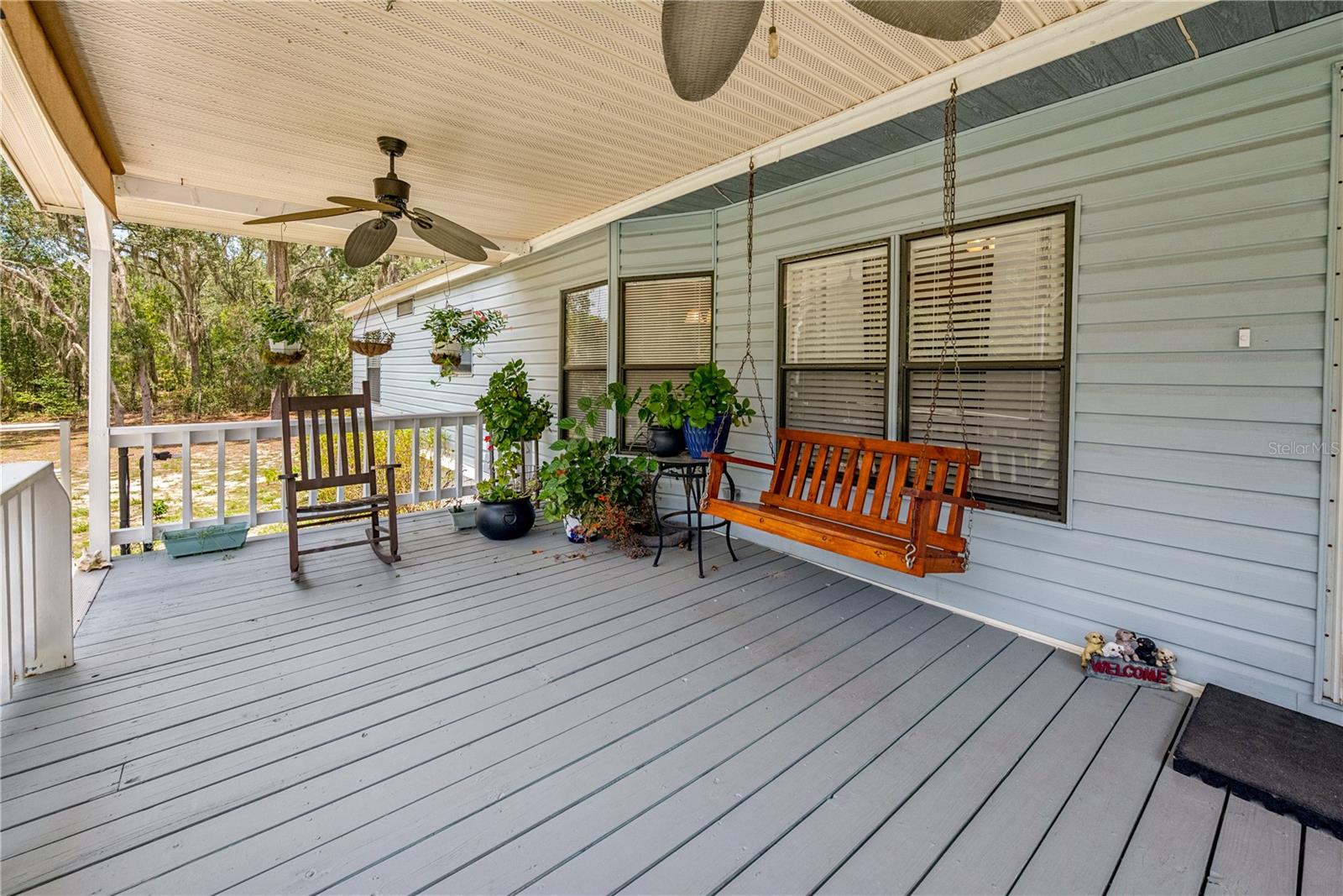 6863 Deer Springs Rd Property Photo 5