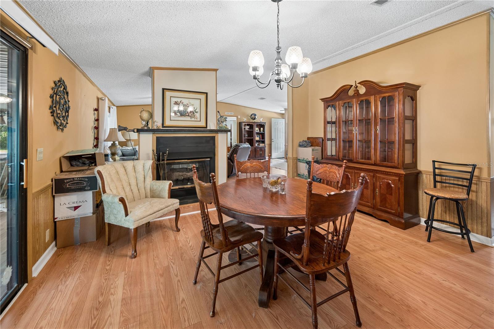 6863 Deer Springs Rd Property Photo 19