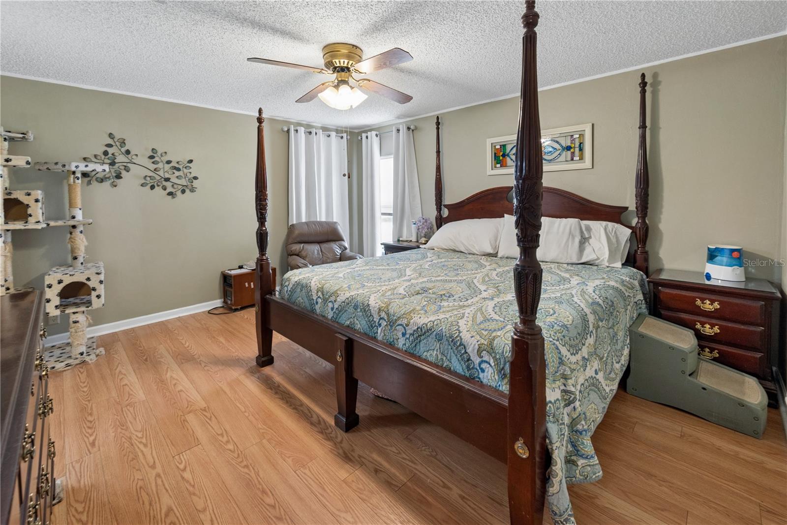 6863 Deer Springs Rd Property Photo 20