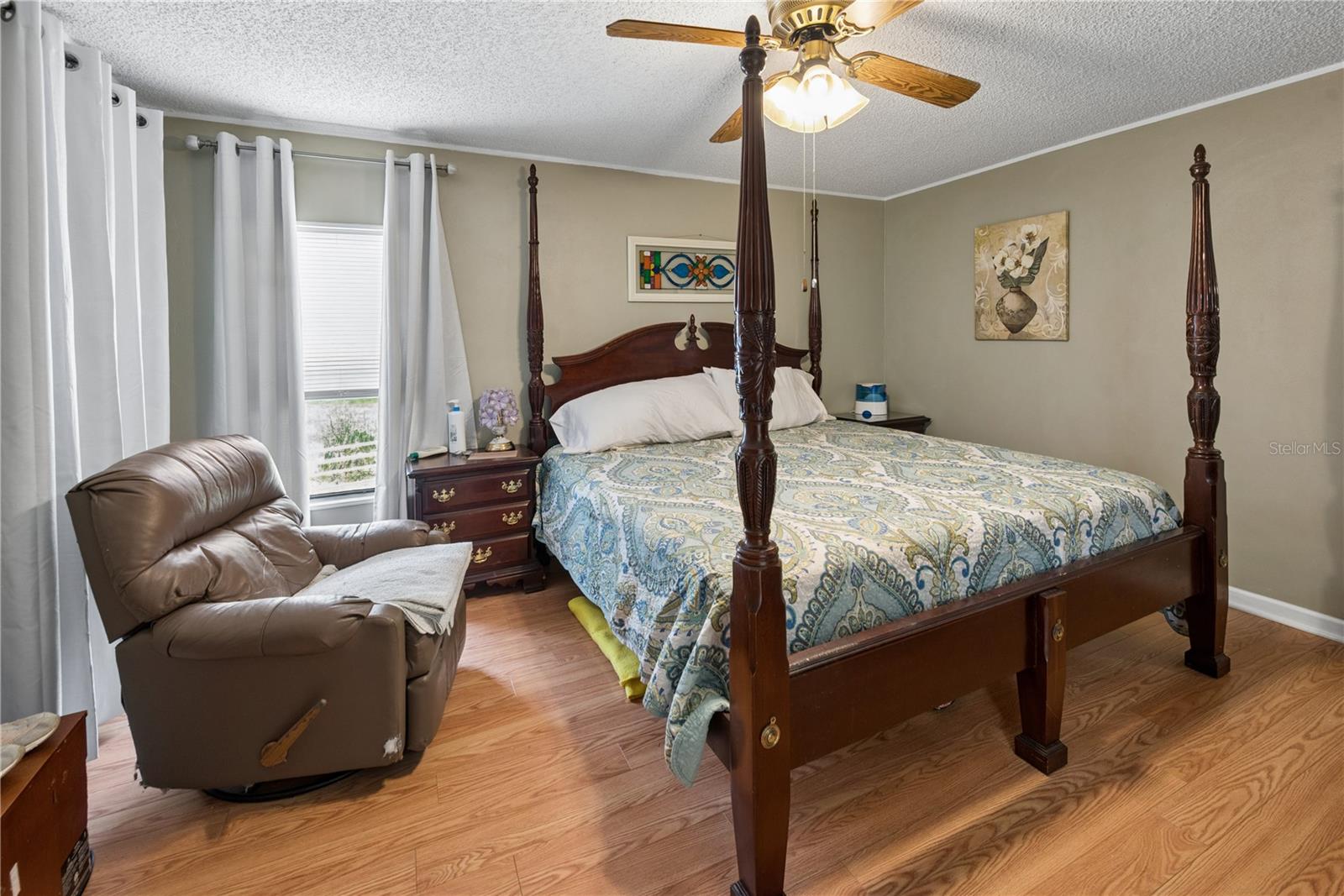 6863 Deer Springs Rd Property Photo 21