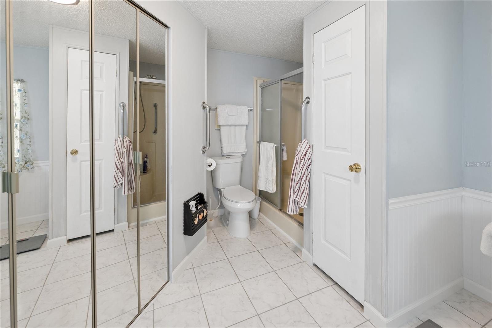 6863 Deer Springs Rd Property Photo 25