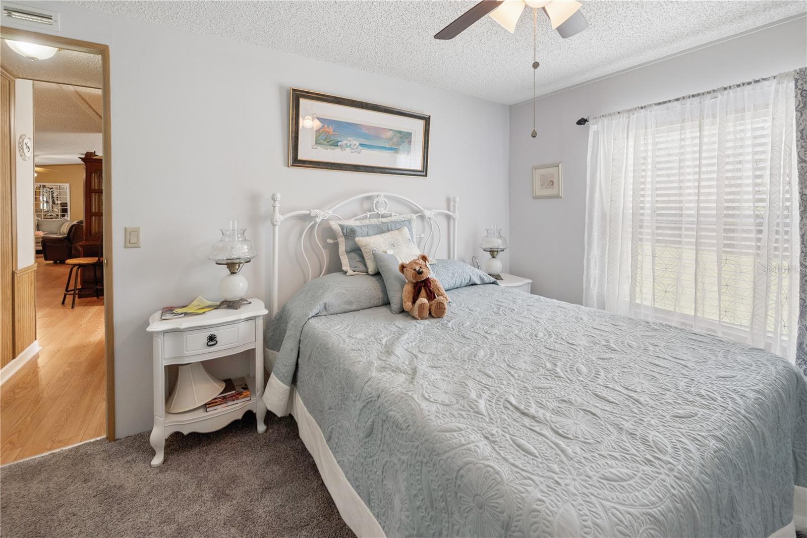 6863 Deer Springs Rd Property Photo 29