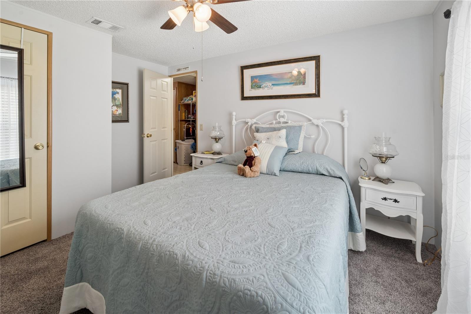 6863 Deer Springs Rd Property Photo 30