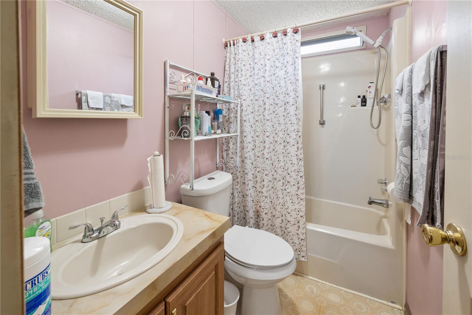 6863 Deer Springs Rd Property Photo 31