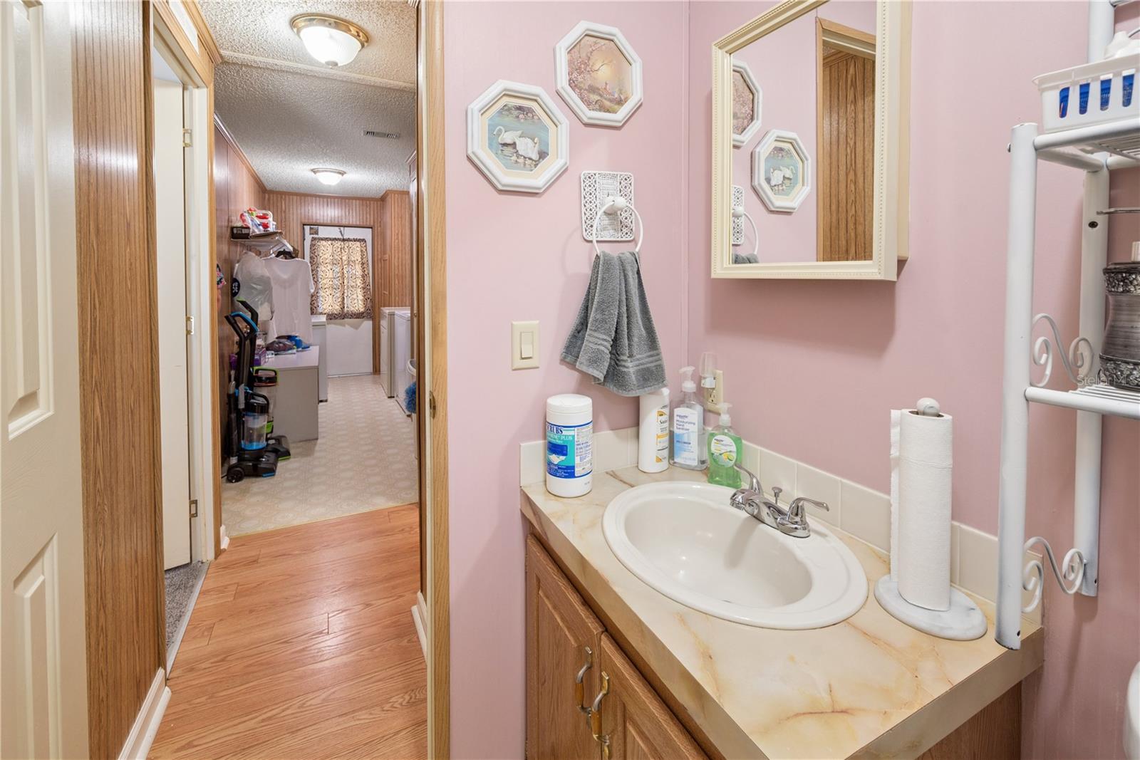 6863 Deer Springs Rd Property Photo 32