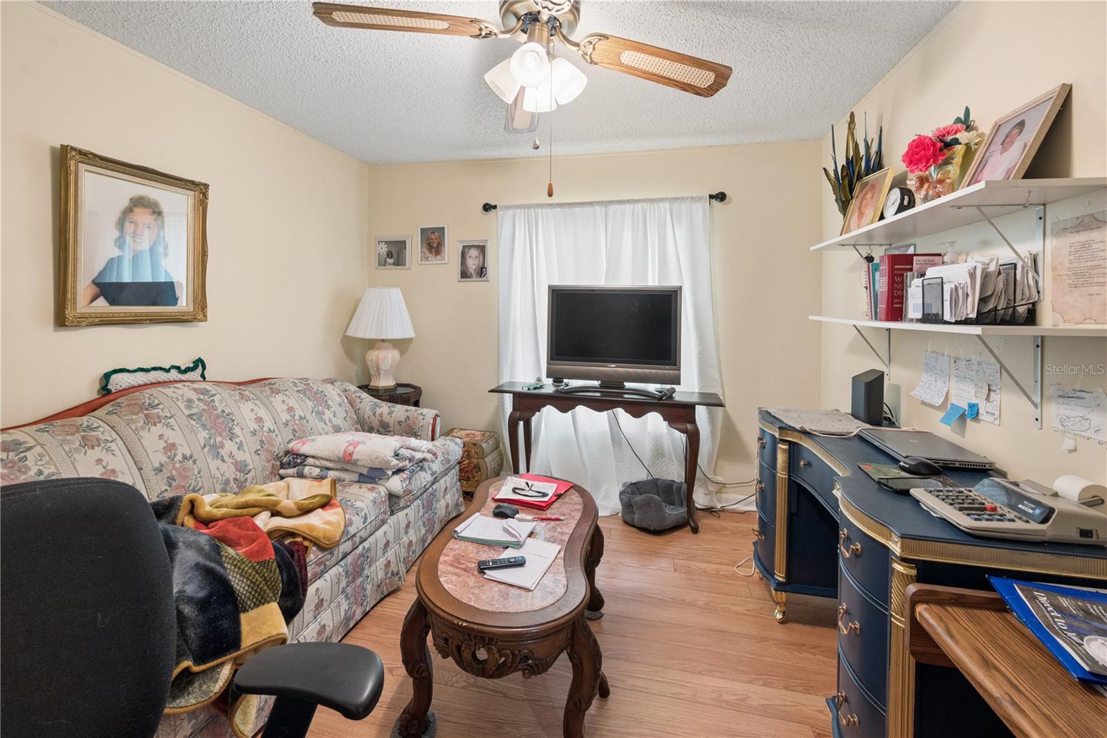 6863 Deer Springs Rd Property Photo 34