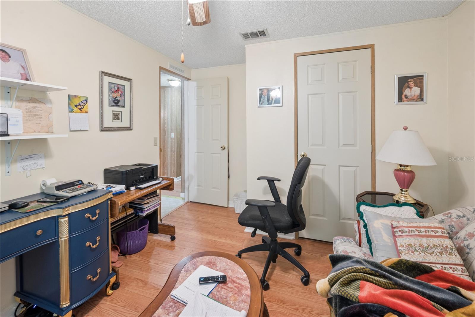 6863 Deer Springs Rd Property Photo 35