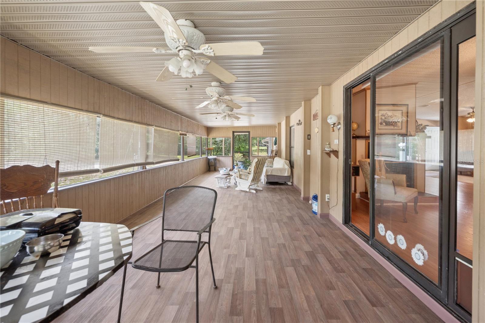 6863 Deer Springs Rd Property Photo 36