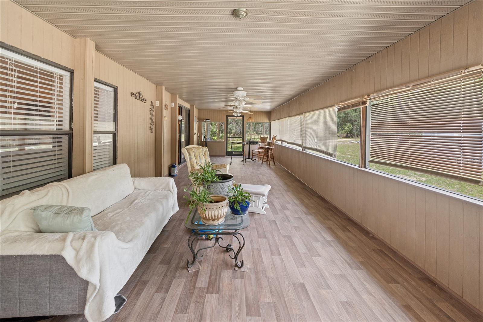 6863 Deer Springs Rd Property Photo 37