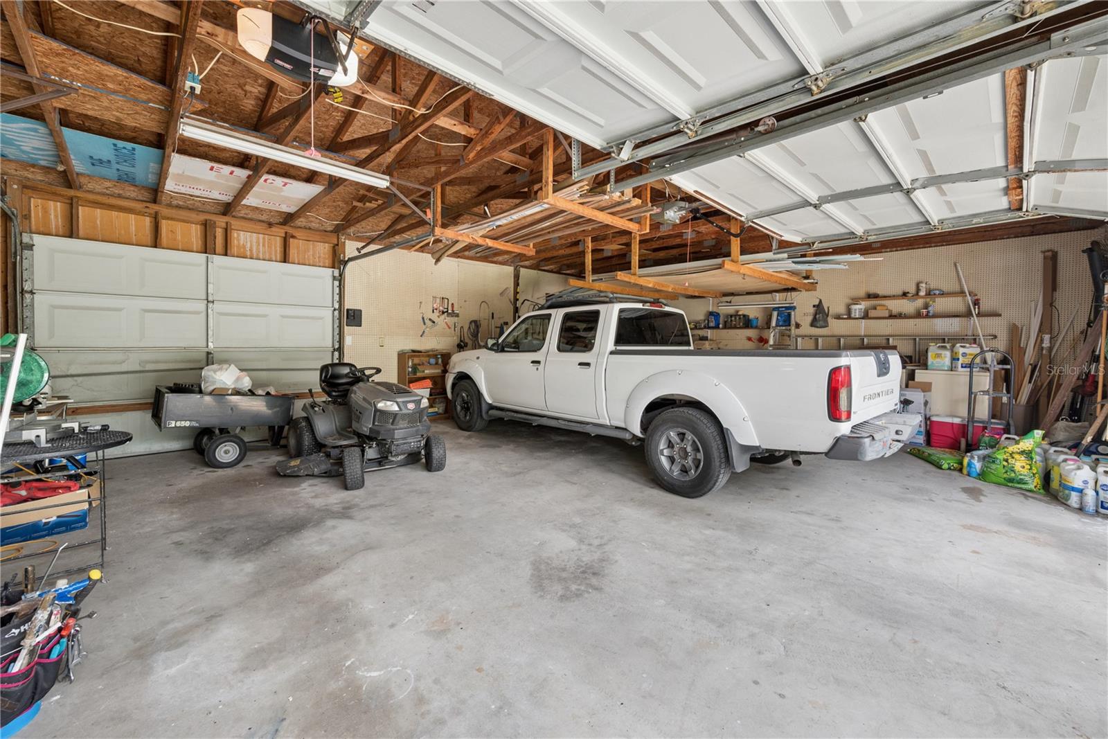 6863 Deer Springs Rd Property Photo 38