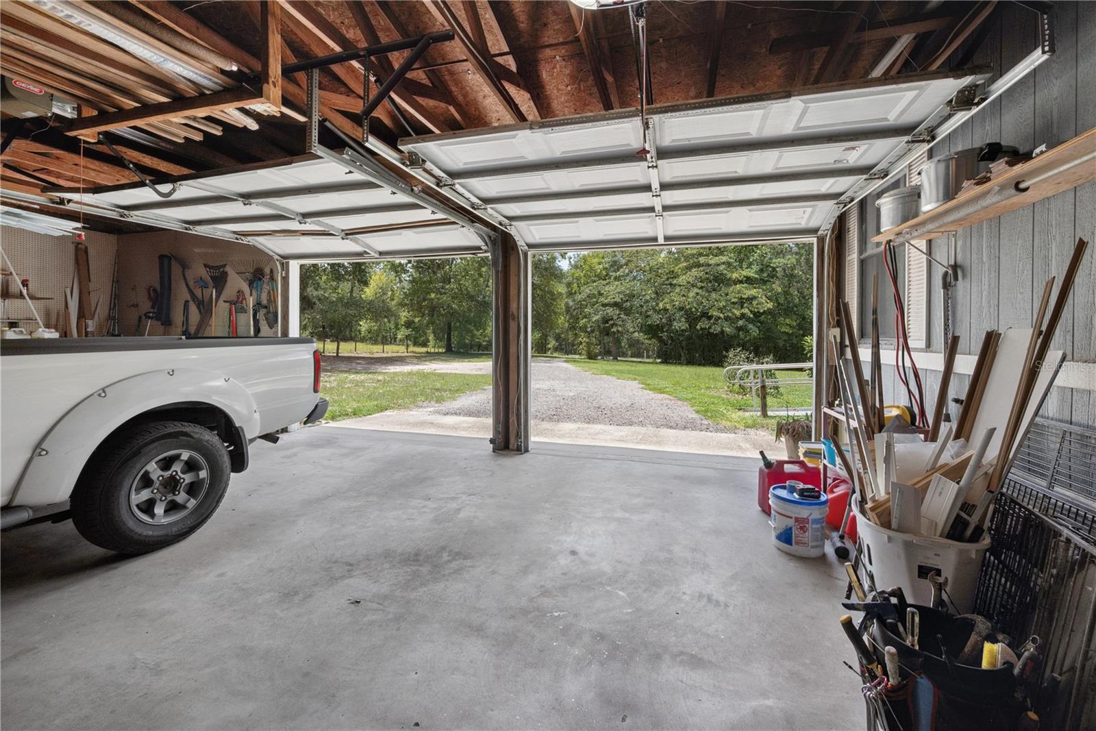 6863 Deer Springs Rd Property Photo 39
