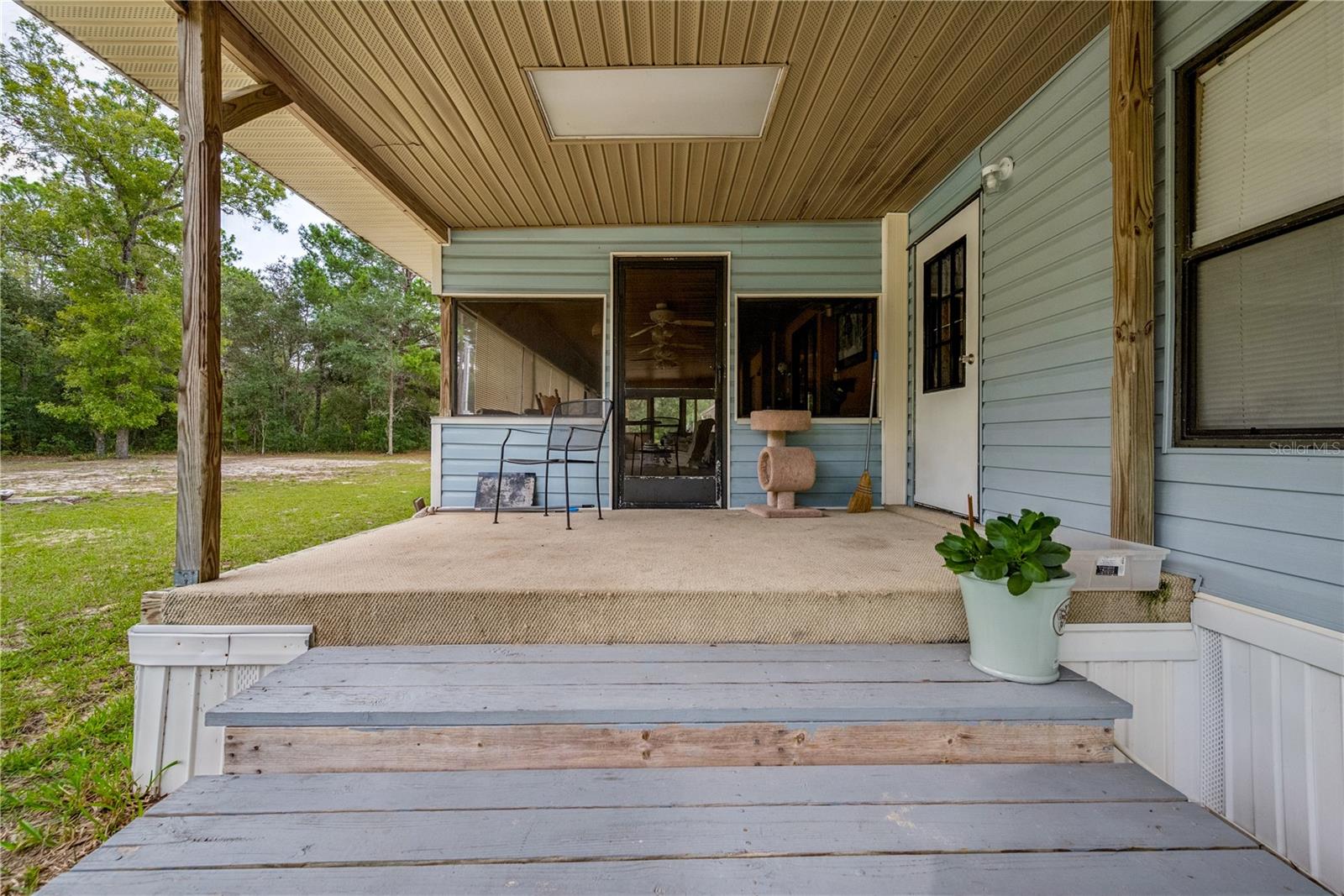 6863 Deer Springs Rd Property Photo 40