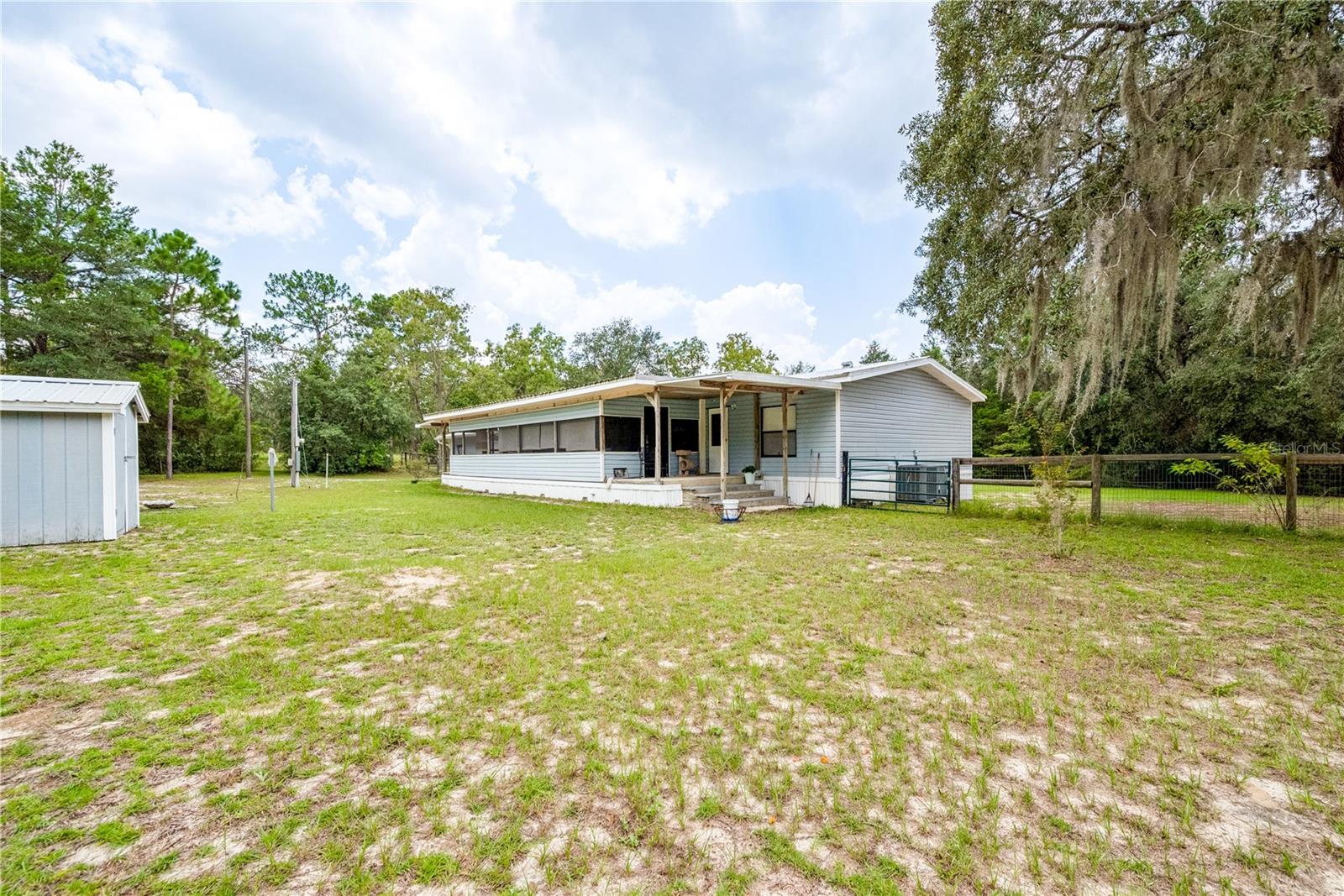 6863 Deer Springs Rd Property Photo 41