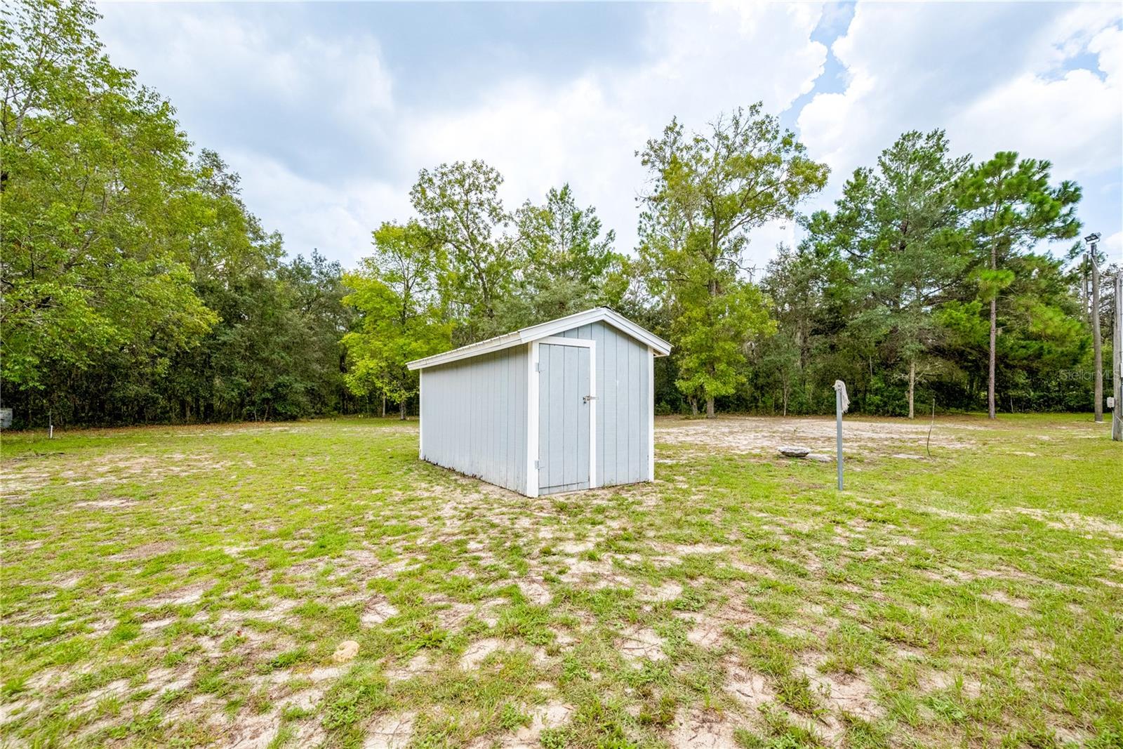 6863 Deer Springs Rd Property Photo 42