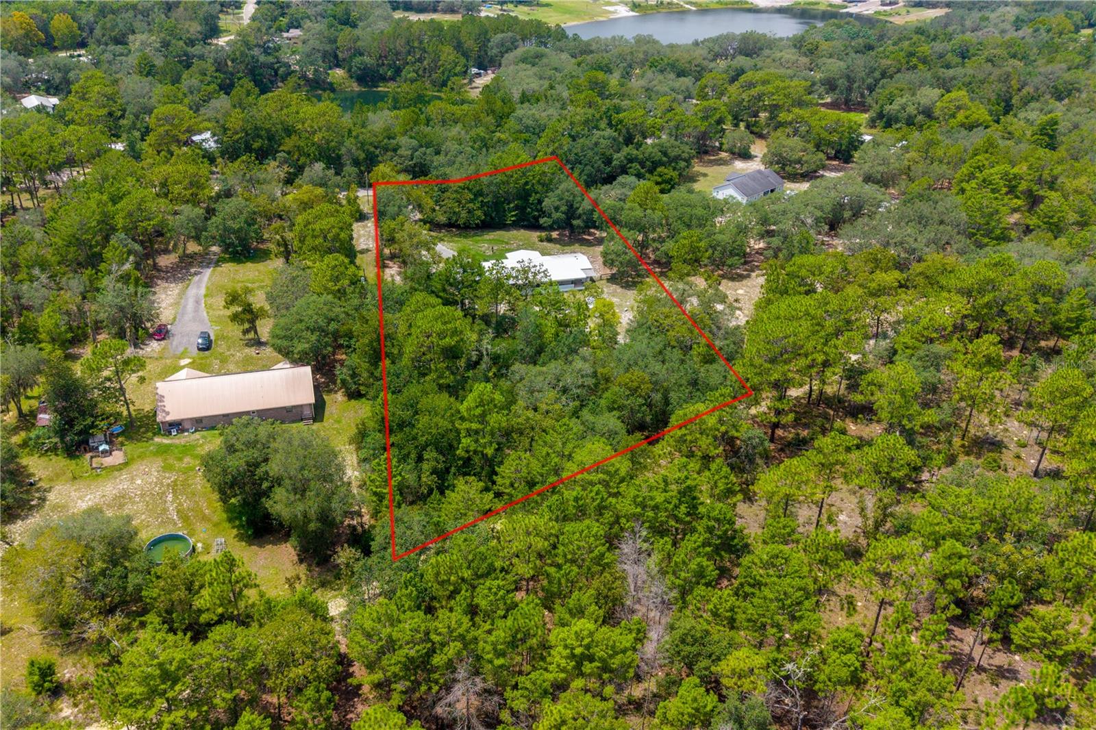6863 Deer Springs Rd Property Photo 43