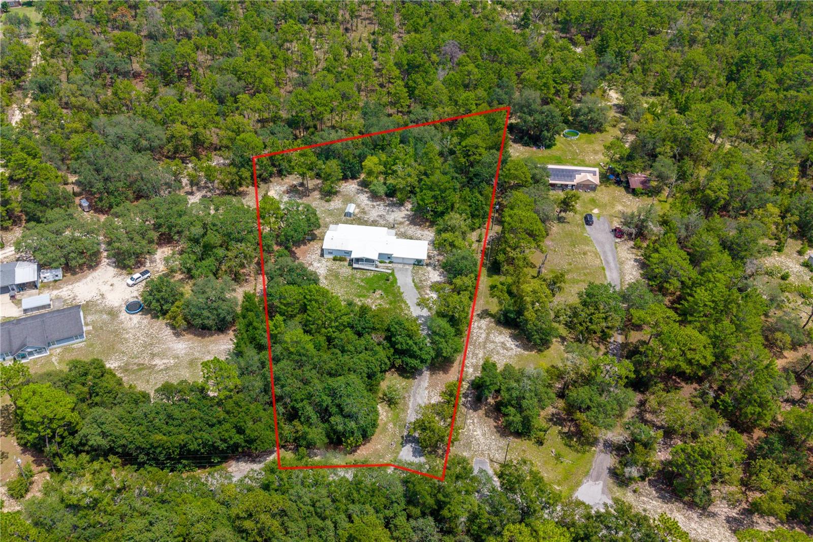 6863 Deer Springs Rd Property Photo 44