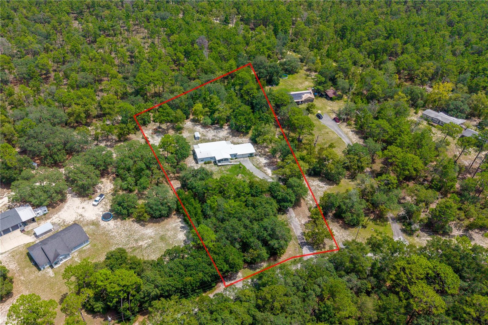 6863 Deer Springs Rd Property Photo 45