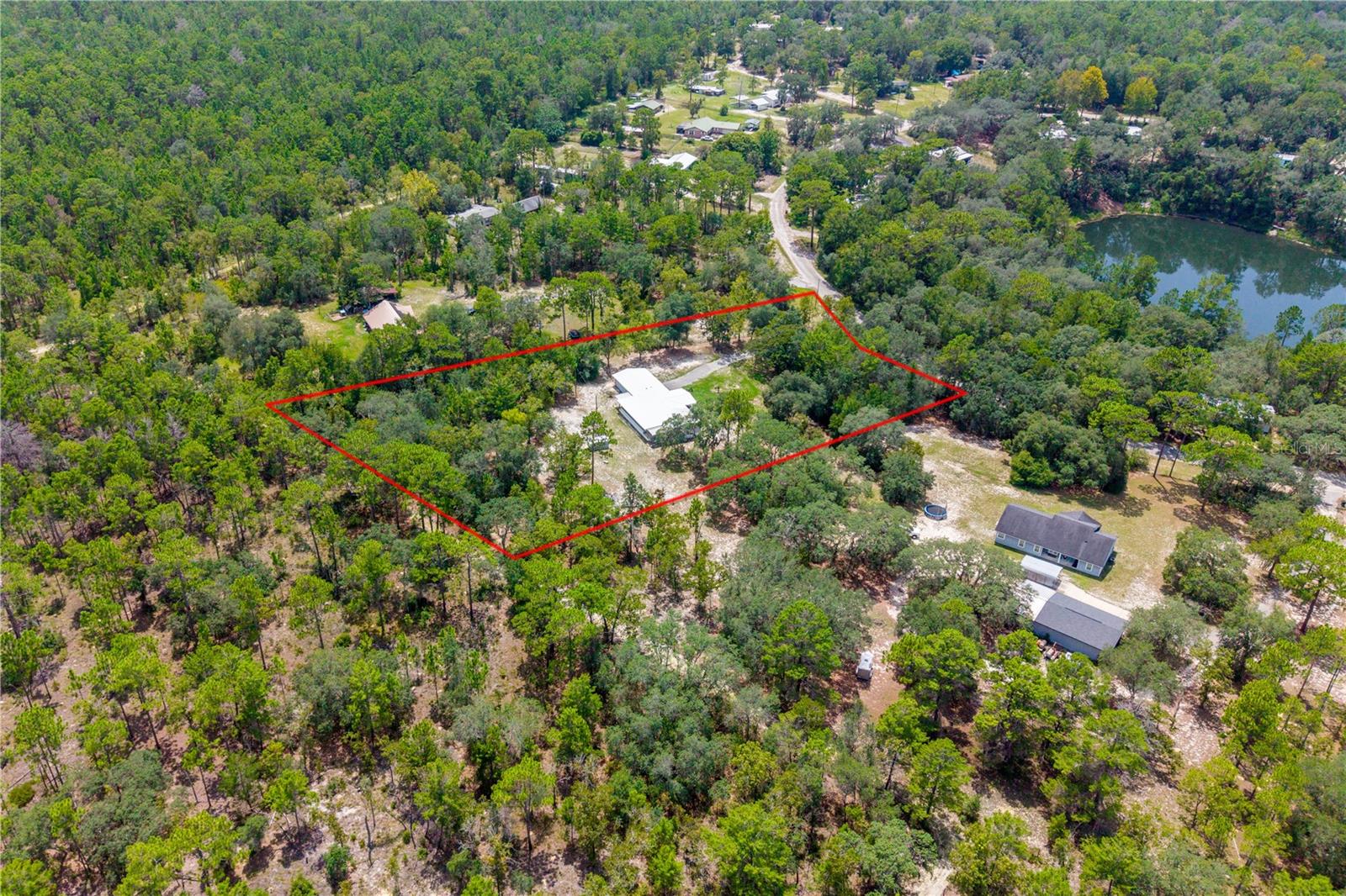 6863 Deer Springs Rd Property Photo 47