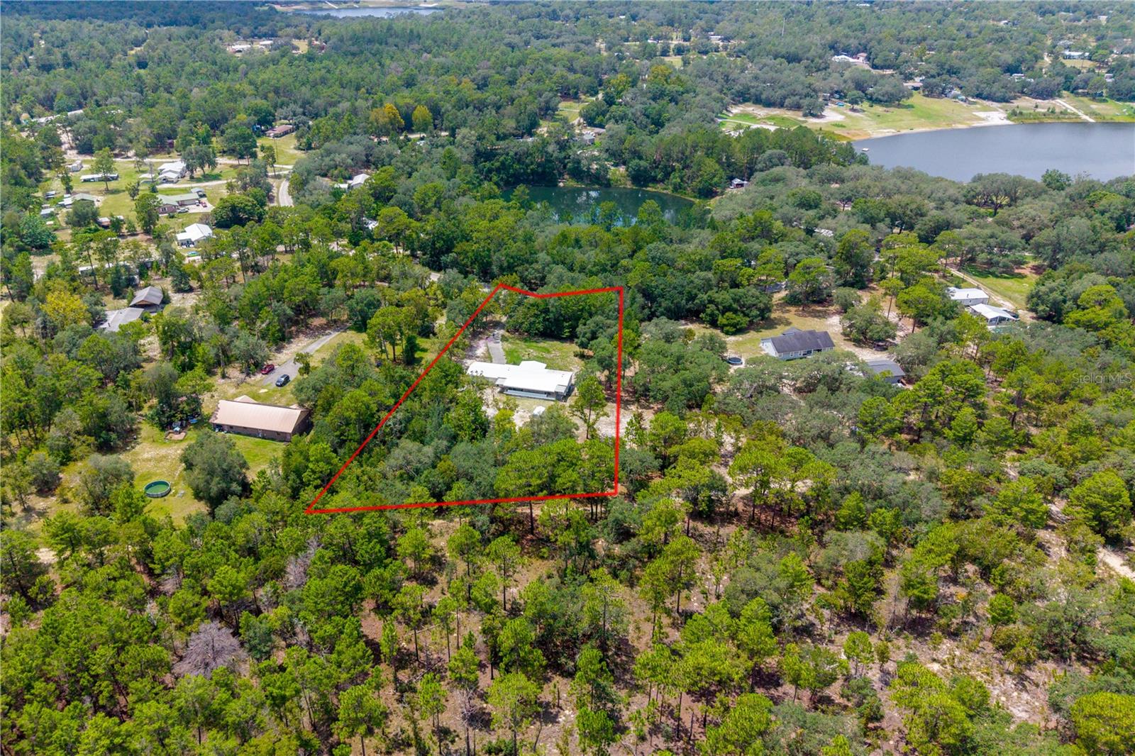 6863 Deer Springs Rd Property Photo 48