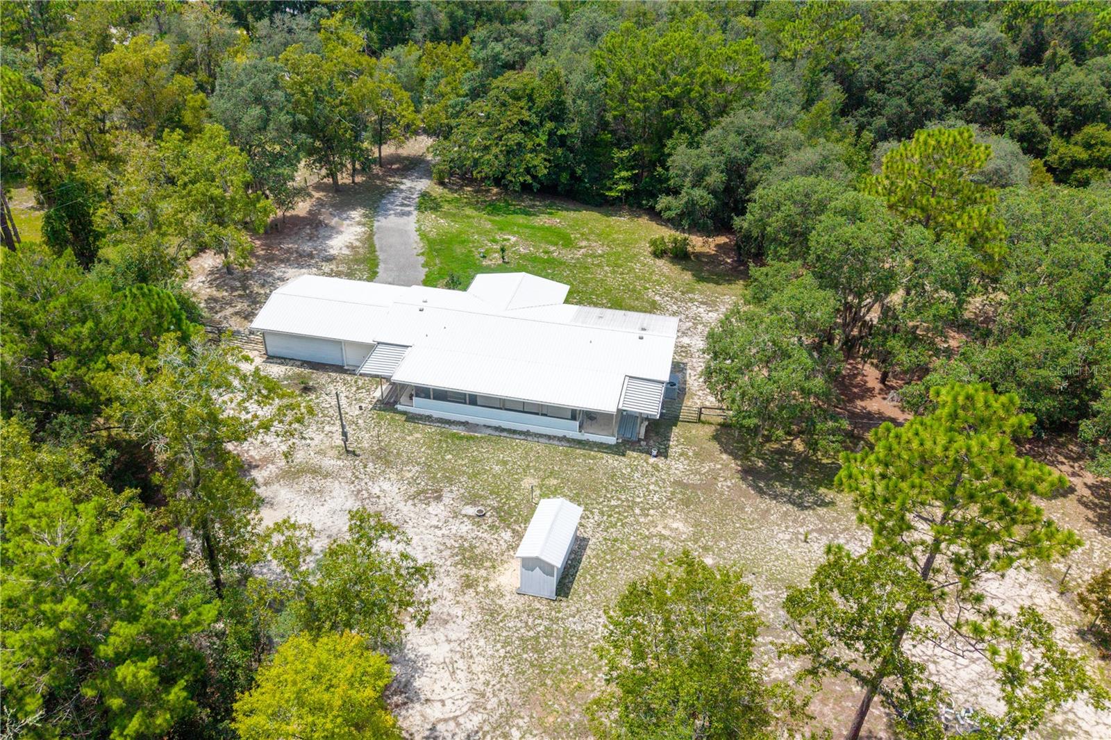 6863 Deer Springs Rd Property Photo 49