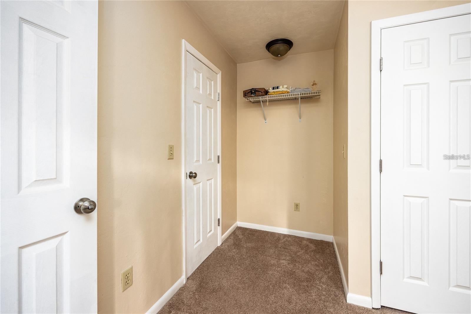 4704 Sw 67th Ter Property Photo 16