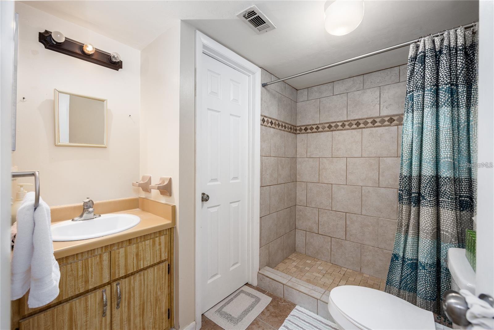 4704 Sw 67th Ter Property Photo 19
