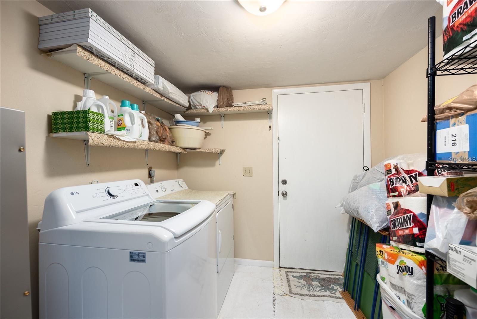4704 Sw 67th Ter Property Photo 20