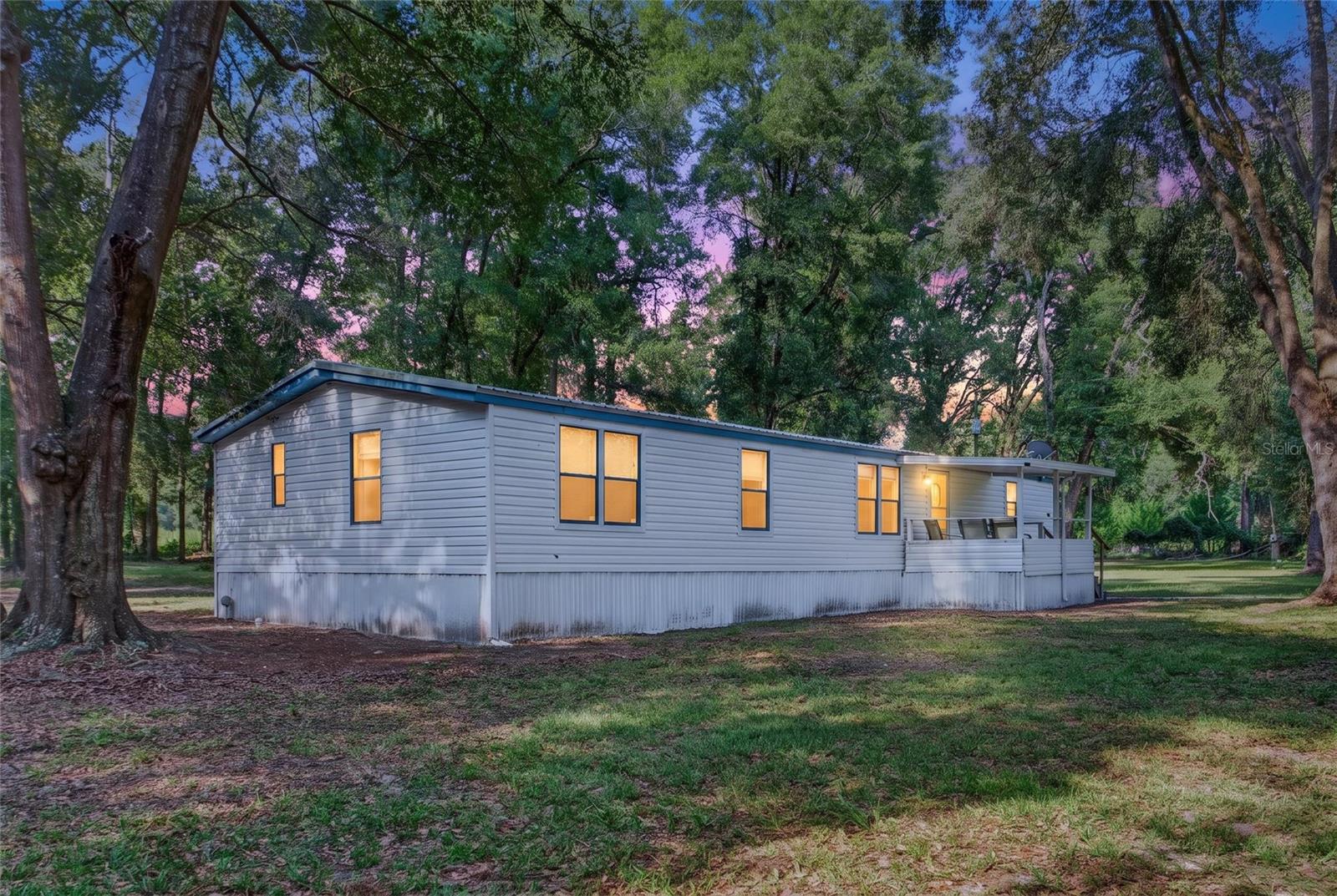 304 Colgate Loop Property Photo 2