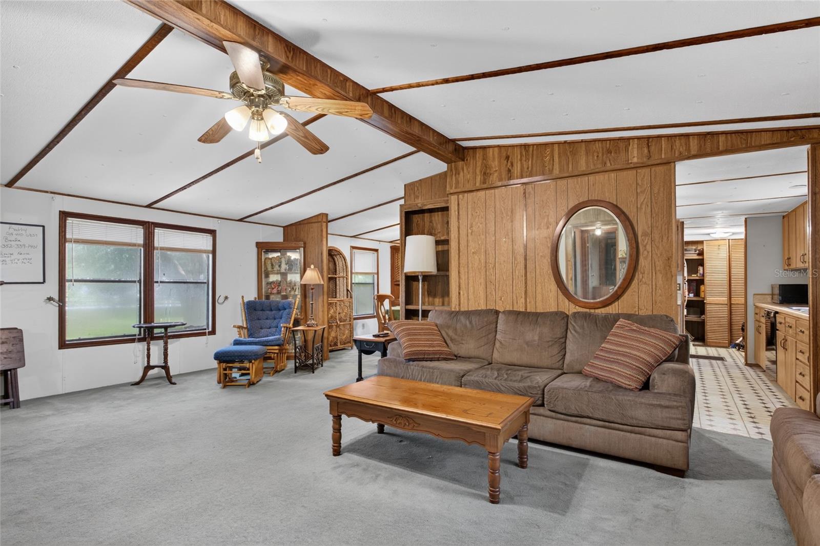 304 Colgate Loop Property Photo 10