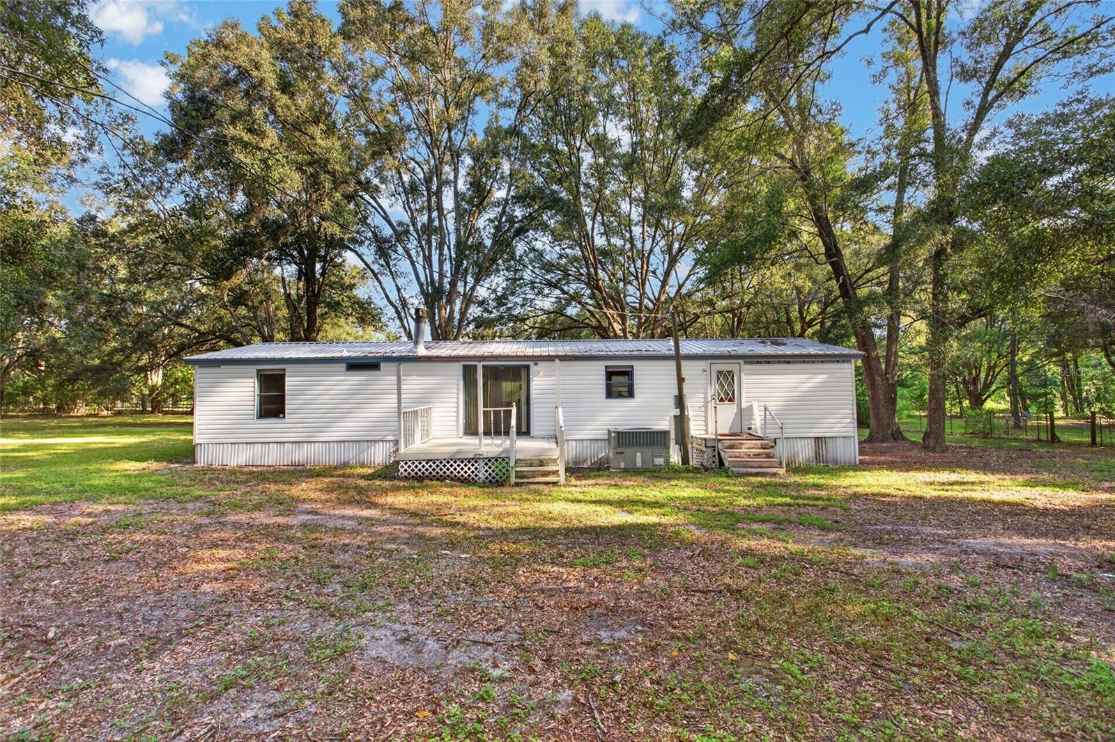 304 Colgate Loop Property Photo 19