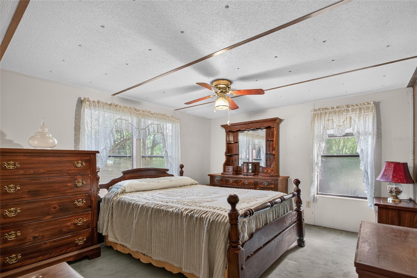 304 Colgate Loop Property Photo 20
