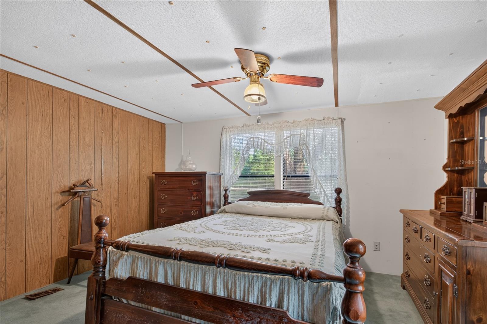 304 Colgate Loop Property Photo 21