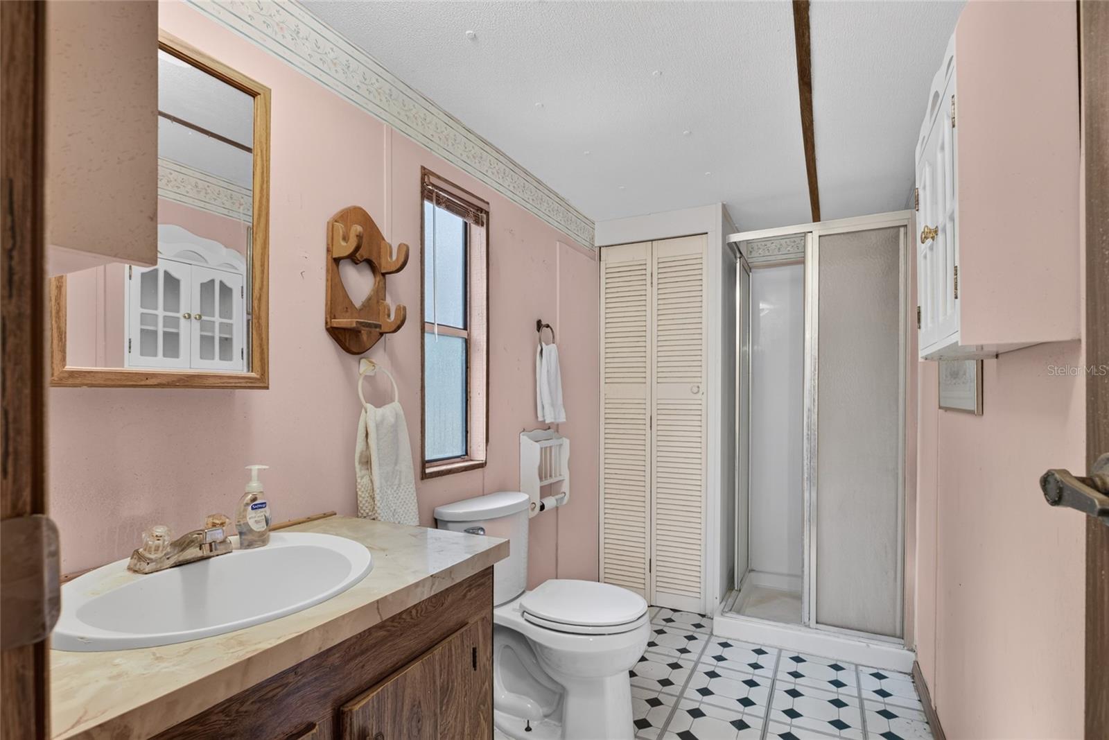 304 Colgate Loop Property Photo 22
