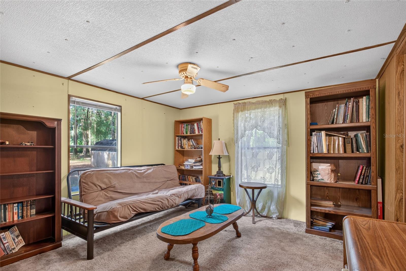 304 Colgate Loop Property Photo 23